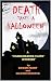DEATH TAKES A HALLOWEEN: A ...