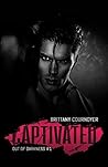 Captivated (Out of Darkness, #1)