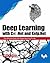 Deep Learning with C#, .Net and Kelp.Net by Matt R. Cole