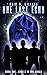 One Last Echo (Jewels in th...