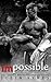 Impossible