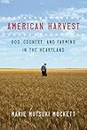 American Harvest:...