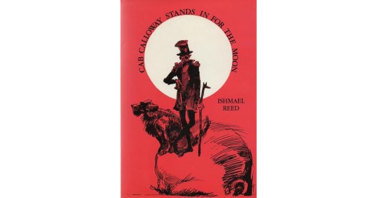 Minnie the moocher lyrics image