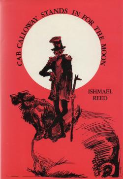 Cab calloway facts picture