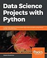 Data Science Proj...