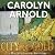 City of Gold by Carolyn Arnold
