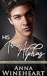 His Two Alphas by Anna Wineheart
