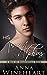 His Two Alphas (Men of Meadowfall, #8)