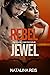 Rebel Jewel (The Jewel Chro...