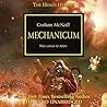 Mechanicum