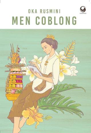 Men Coblong