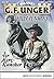G. F. Unger Tom Prox & Pete -51: Der Herz-Rancher (G.F. Unger Classic-Edition 32) (German Edition)