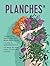 Planches, Volume 14 (Revue ...