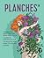 Planches, Volume 14 by Sandra Vilder