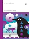 Kronik Burung Pegas