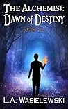 The Alchemist: Da...
