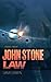 John Stone Law