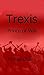 Trexis: Prince of War