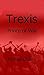 Trexis: Prince of War