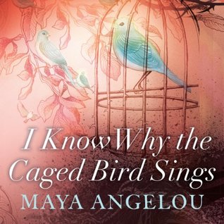 I Know Why the Caged Bird Sings