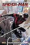 Miles Morales. Sp...