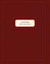 The Red Folder: Private Lessons on the Practice of Hoodoo