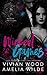 Wicked Games