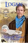Logan (Bachelors and Babies #2) Logan (Bachelors and Babies #2)