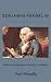 Advice to a Young Man on the Choice of a Mistress and Fart Pr... by Benjamin Franklin Advice to a Young Man on the Choice of a Mistress and Fart Pr... by Benjamin Franklin