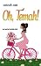 Oh, Temah! by Azizah Ami