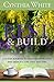 Rest & Build: A 31-Day Jour...