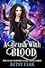 A Brush with Blood (The Vam...