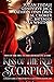 Kiss of the Red Scorpion