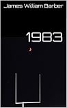 1983 1983
