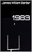 1983 by James William Barber