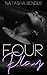 Four Play
