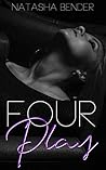 Four Play