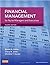 Financial Management for Nu...