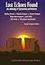 Lost Echoes Found: An Antho...