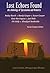 Lost Echoes Found by Susan Cooper