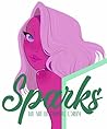 Sparks: The Art of Pernille Ørum