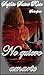 No quiero amarte by Sophie Saint Rose