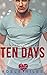 10 Days (Slippery Curves #4)