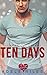 10 Days
