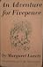An Adventure for Fivepence by Margaret Lovett