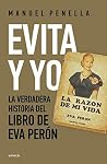 Evita y yo: La ve...