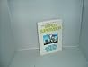 The Super Supervisor "What Your Employees Always Wanted To Tell You, But Were Afraid You'd Fire Them" The Super Supervisor "What Your Employees Always Wanted To Tell You, But Were Afraid You'd Fire Them"