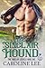 The Sinclair Hound (The Sin...