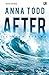 After - Setelah Dirimu