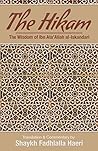 The Hikam - The W...